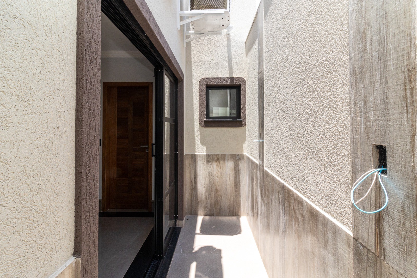 Casa, 3 quartos, 170 m² - Foto 35