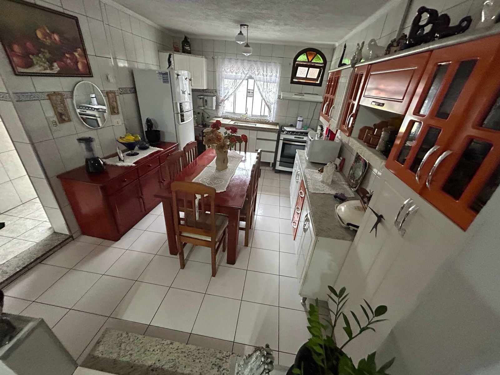 Casa, 2 quartos, 194 m² - Foto 8