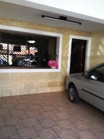 Casa, 2 quartos, 116 m² - Foto 12