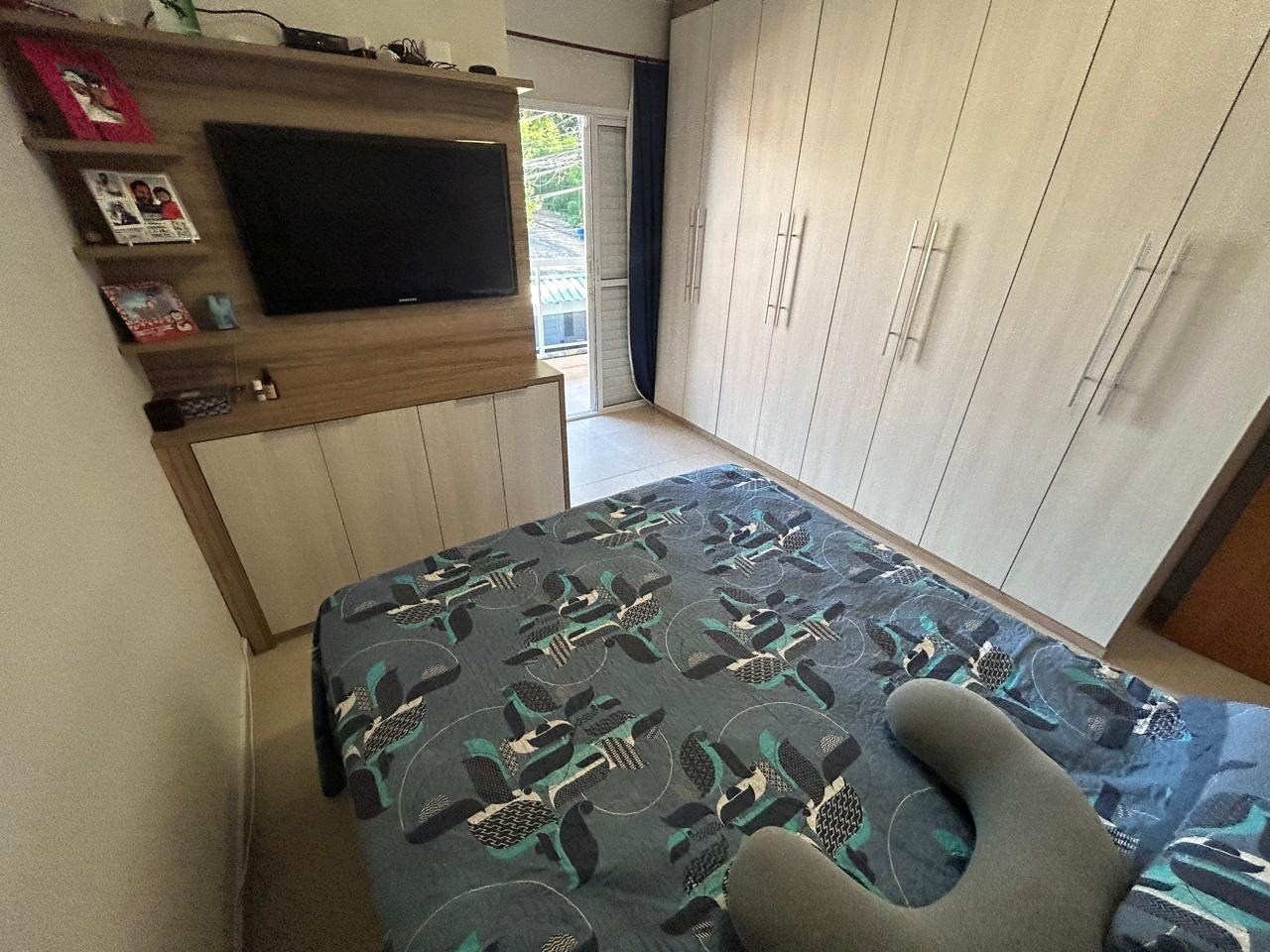 Casa à venda com 3 quartos, 103m² - Foto 18