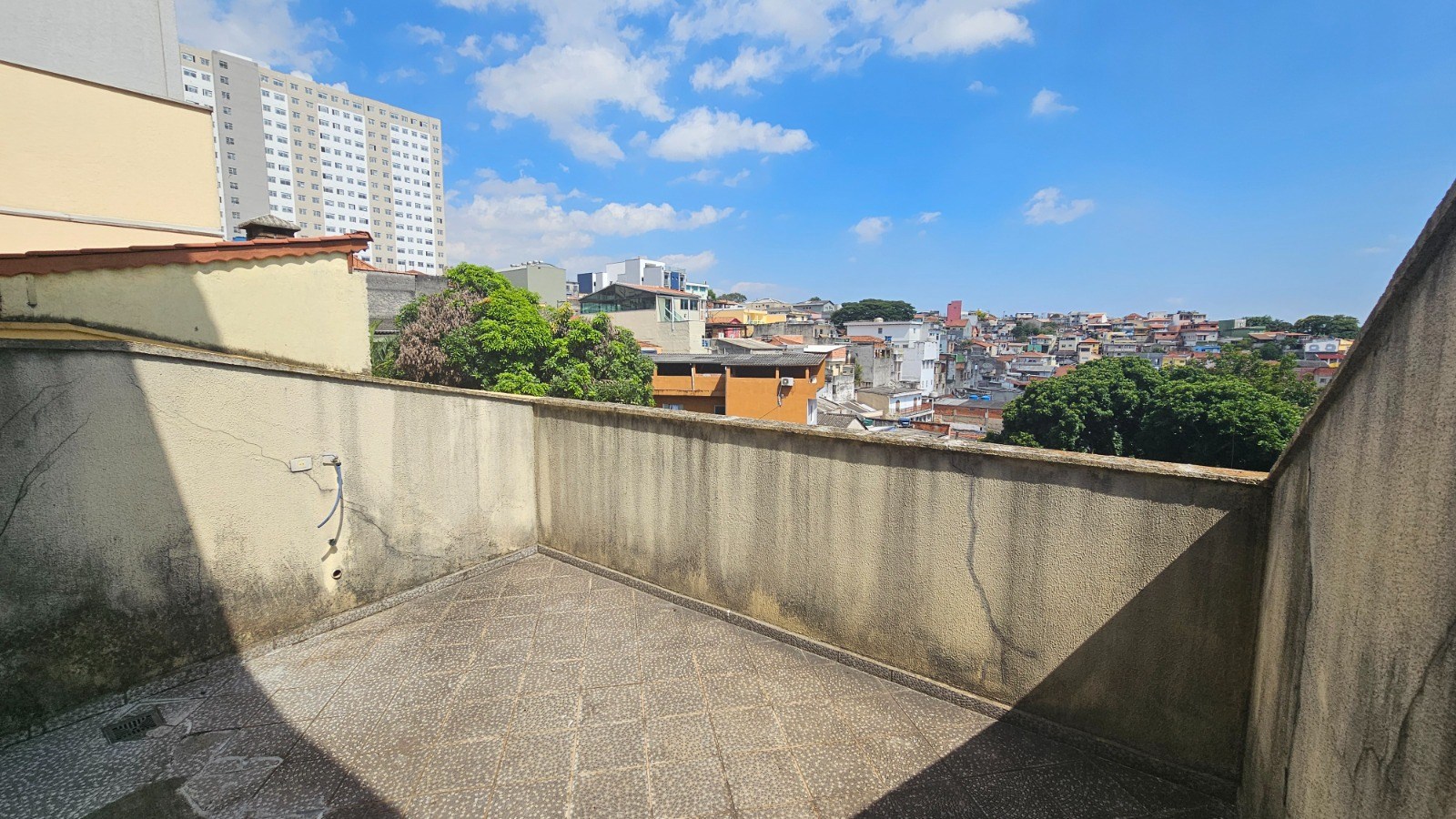 Casa à venda com 3 quartos, 170m² - Foto 20