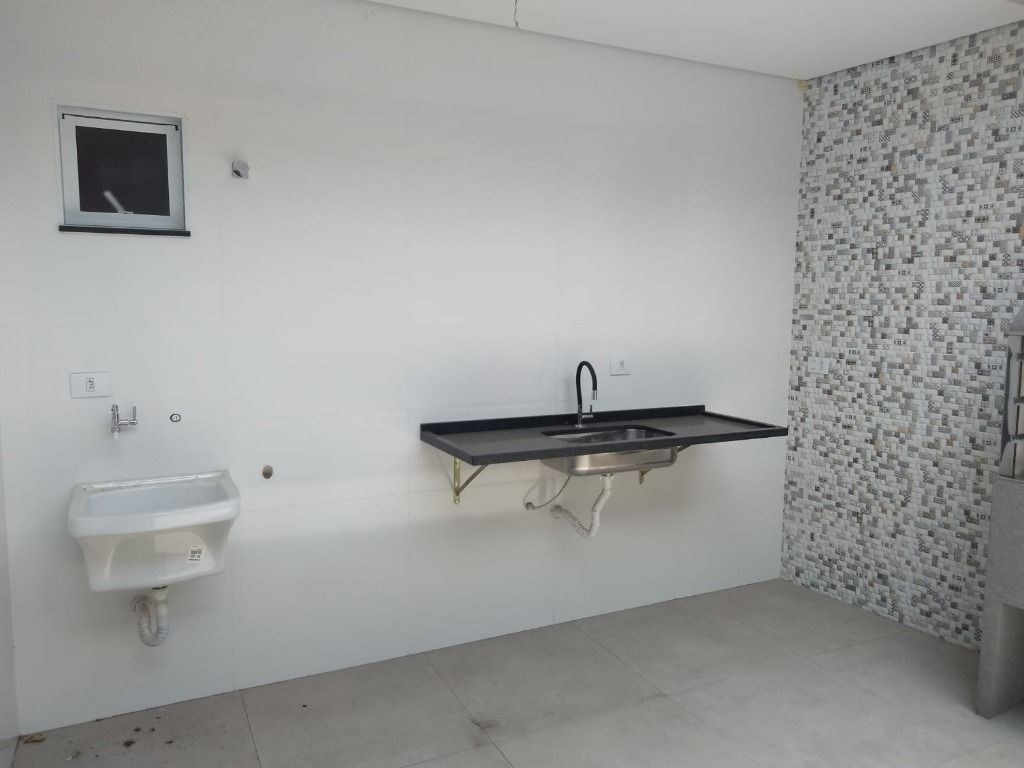 Casa, 3 quartos, 120 m² - Foto 6