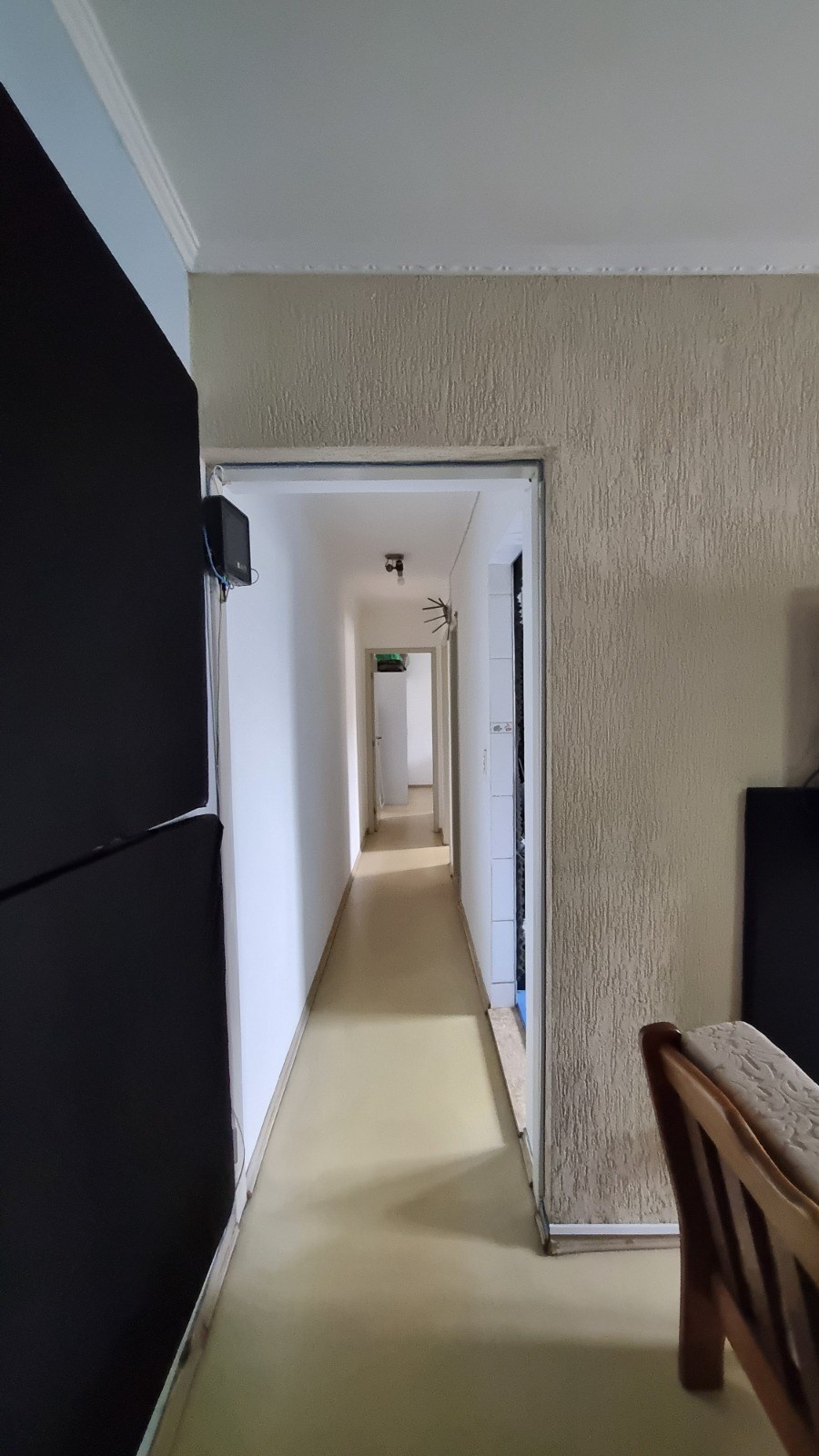 Apartamento, 2 quartos, 64 m² - Foto 5