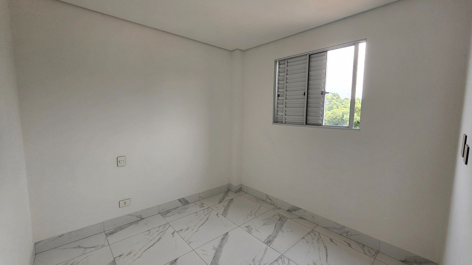 Apartamento, 2 quartos, 47 m² - Foto 7