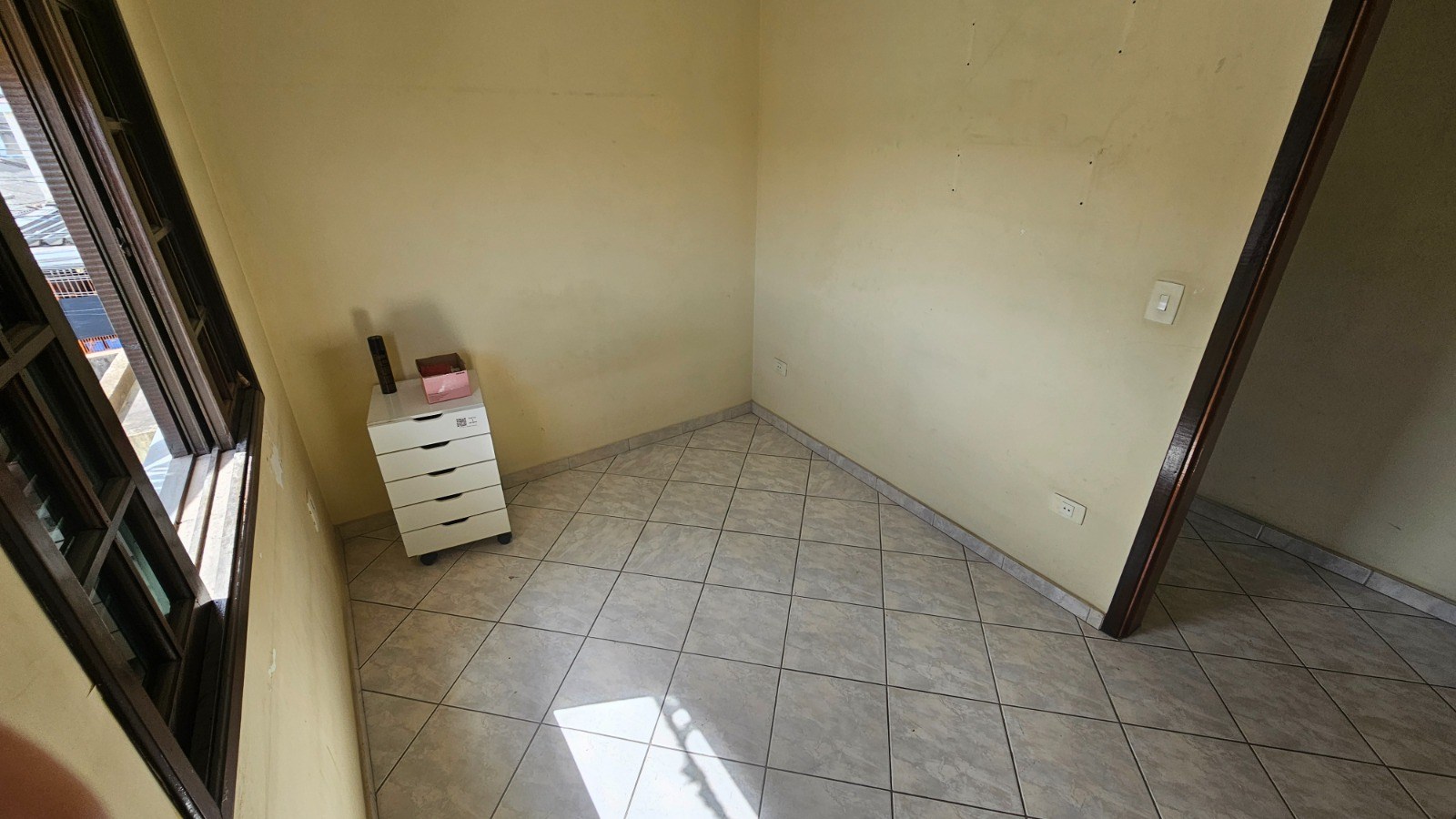 Casa à venda com 3 quartos, 170m² - Foto 12