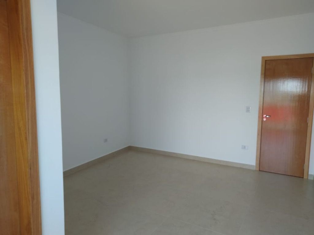 Casa, 3 quartos, 194 m² - Foto 10