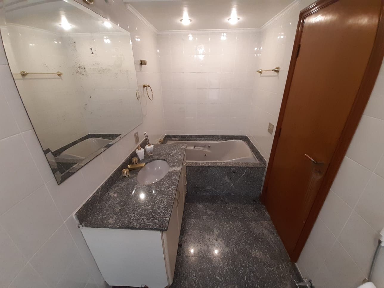 Apartamento, 3 quartos, 145 m² - Foto 20