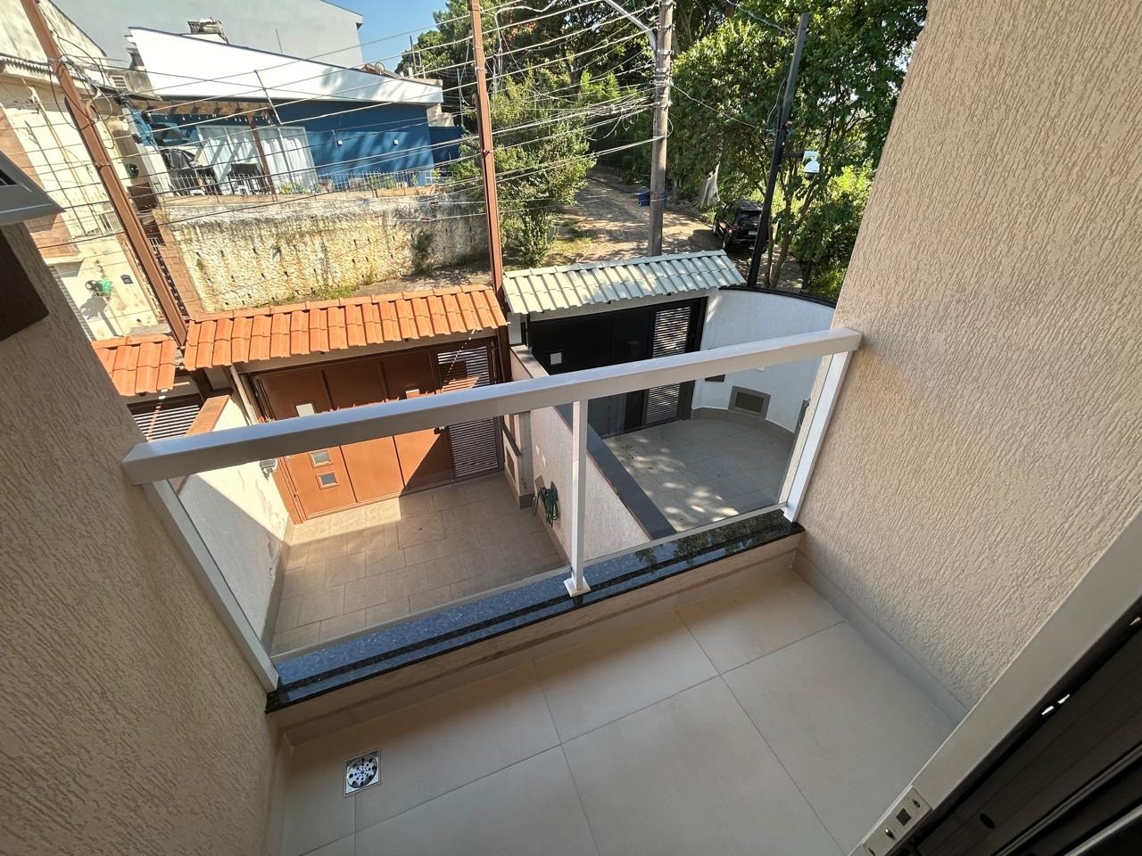 Casa à venda com 3 quartos, 103m² - Foto 19