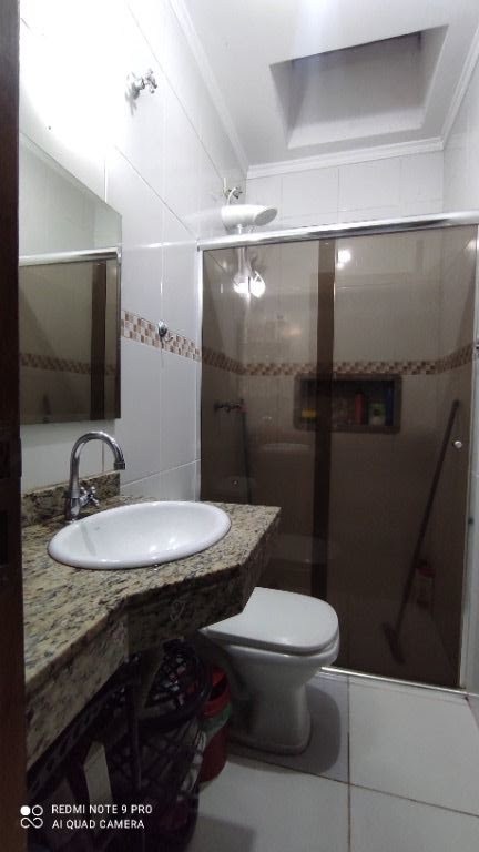 Casa, 2 quartos, 123 m² - Foto 13