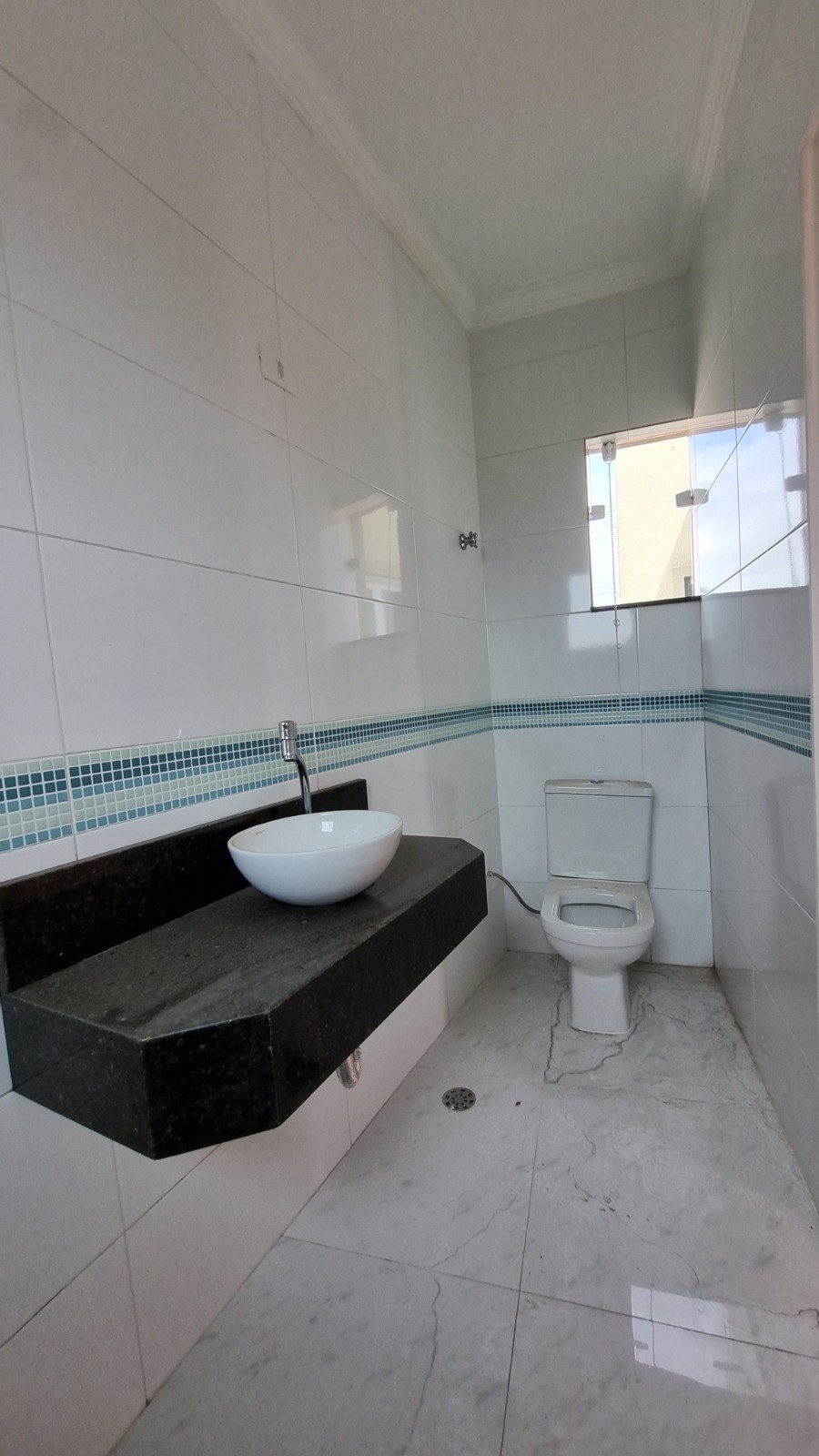 Casa, 3 quartos, 210 m² - Foto 29