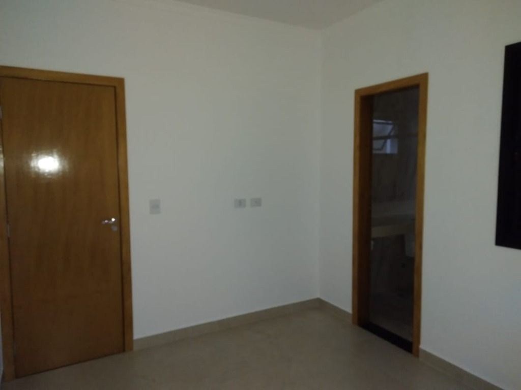 Casa, 3 quartos, 194 m² - Foto 7