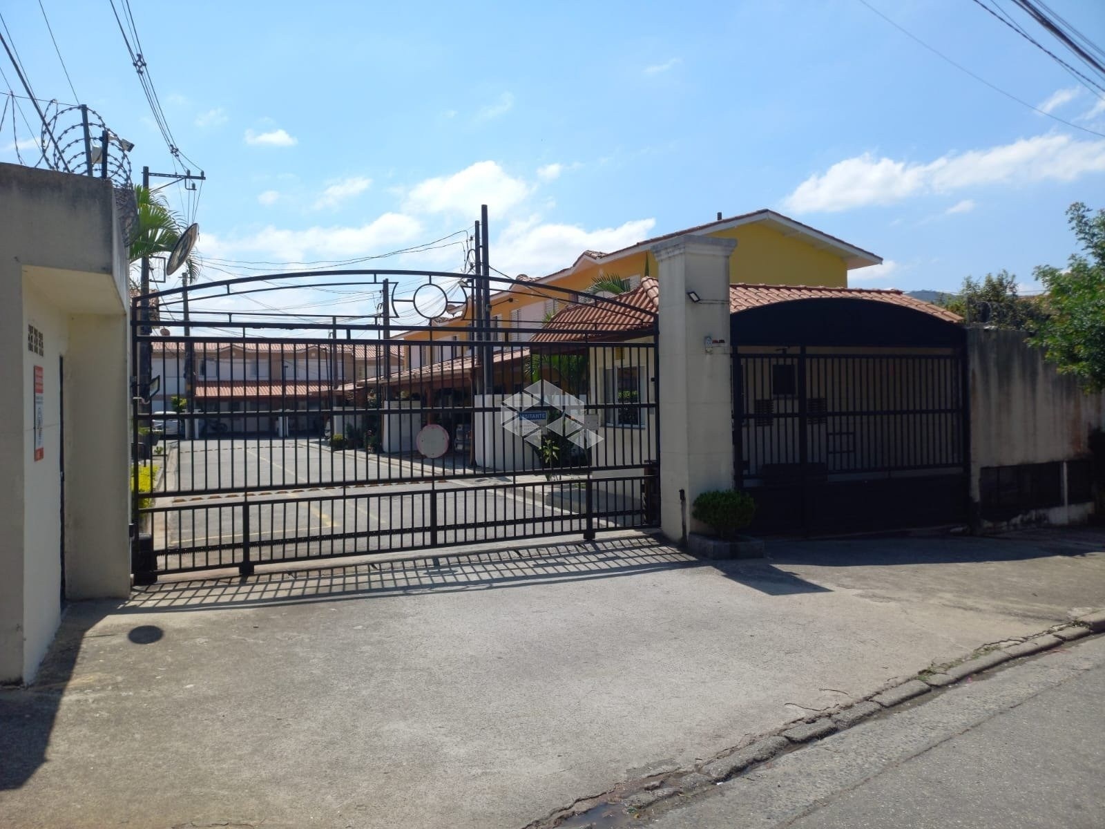 Casa, 3 quartos, 100 m² - Foto 16