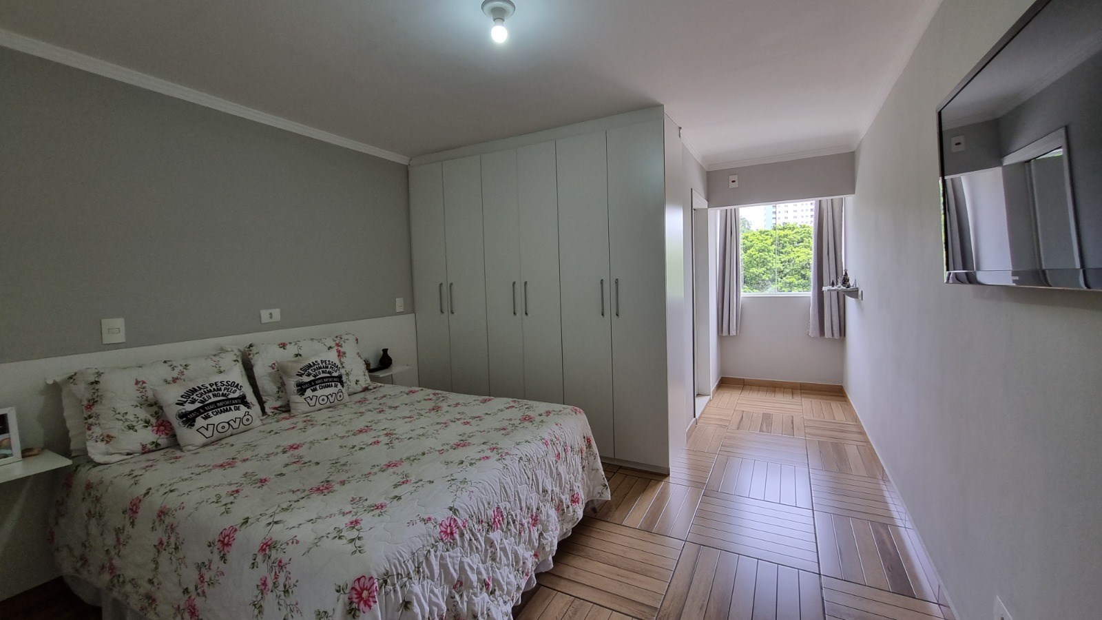 Casa, 3 quartos, 142 m² - Foto 21
