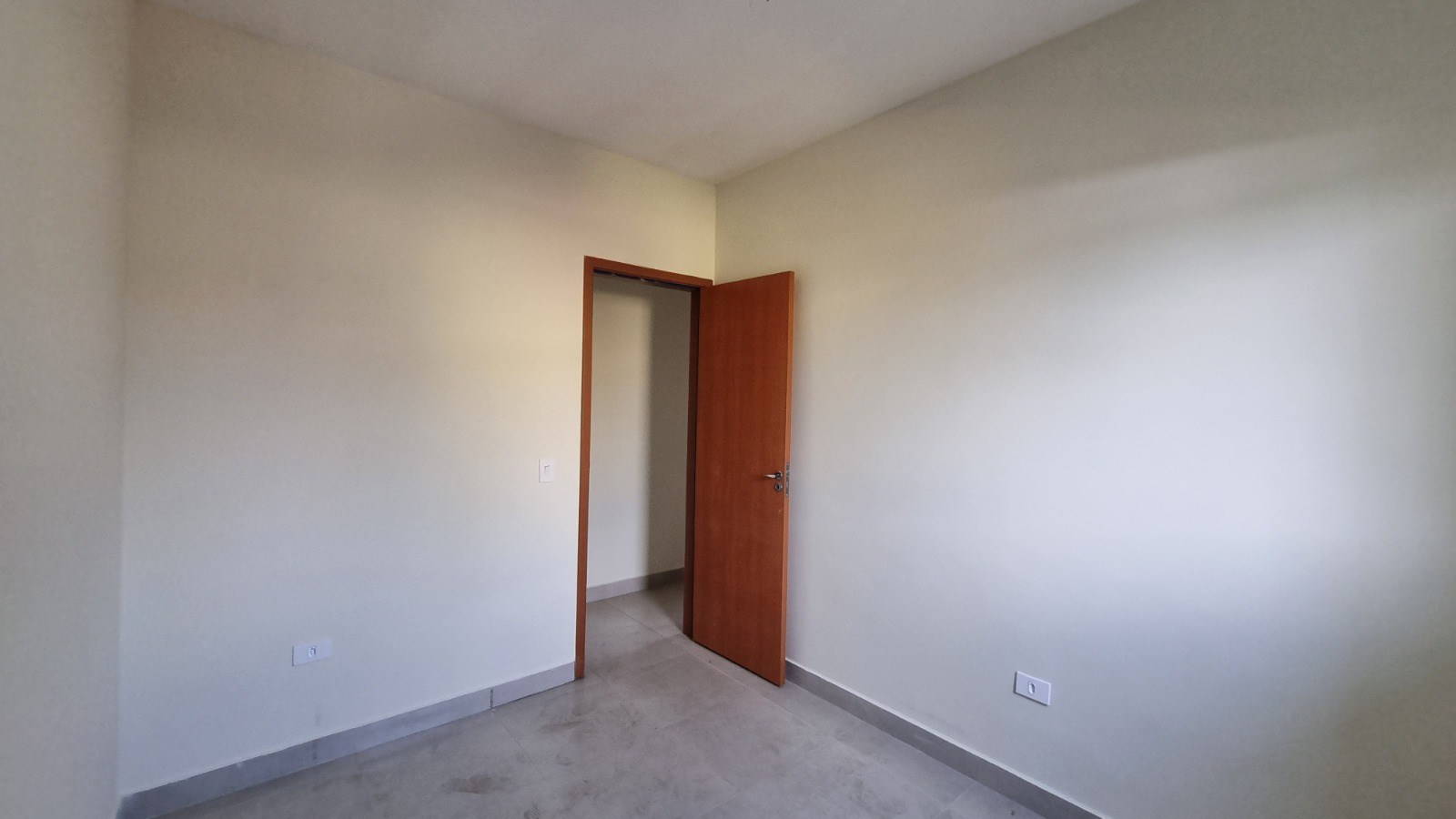Apartamento, 3 quartos, 50 m² - Foto 8