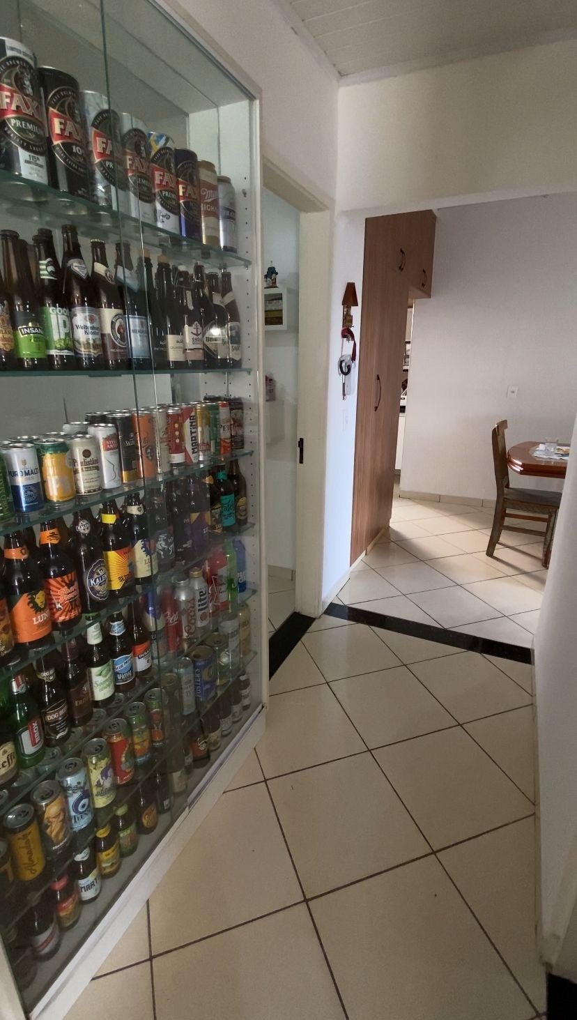 Casa, 3 quartos, 120 m² - Foto 49