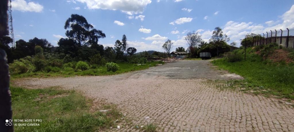 Loteamento e Condomínio, 2 hectares - Foto 5