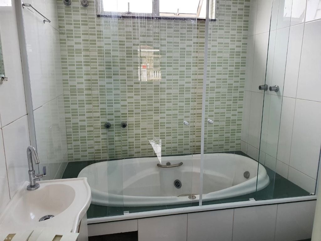 Casa, 3 quartos, 300 m² - Foto 7