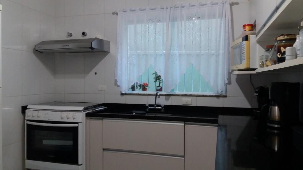 Casa, 3 quartos, 305 m² - Foto 19
