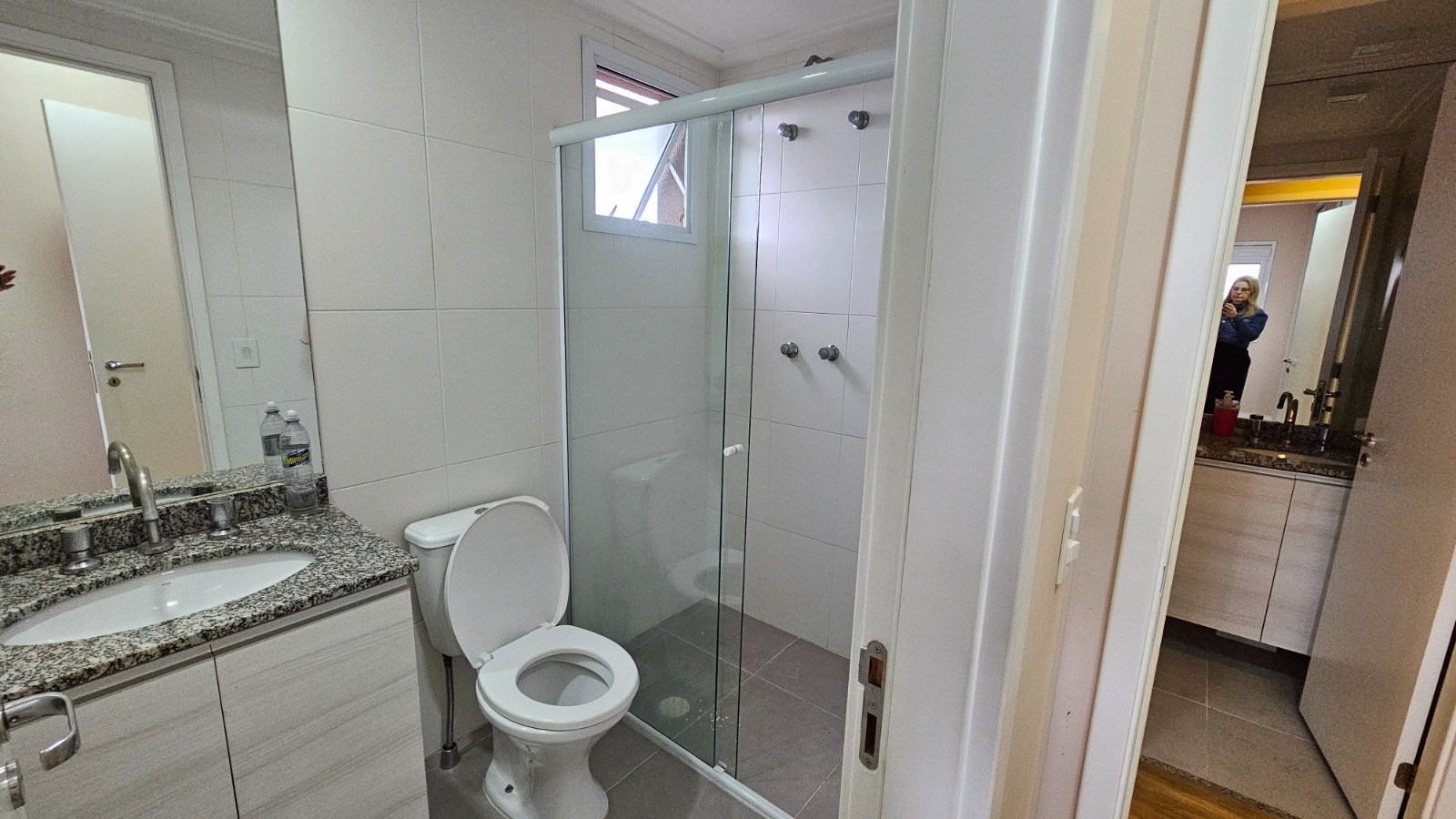 Apartamento, 3 quartos, 75 m² - Foto 17