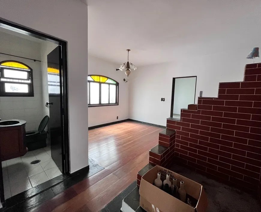 Casa à venda com 7 quartos, 500m² - Foto 9