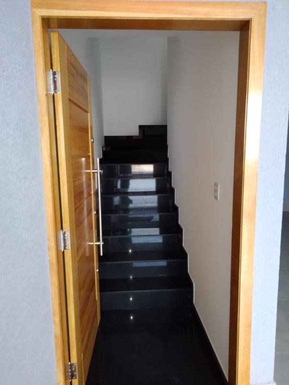 Casa, 3 quartos, 194 m² - Foto 27