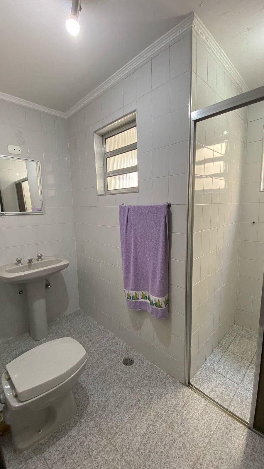 Casa, 3 quartos, 126 m² - Foto 22