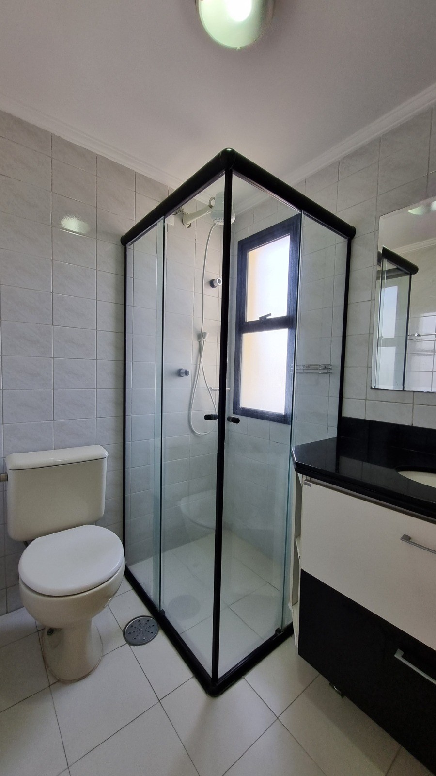 Apartamento, 2 quartos, 56 m² - Foto 11