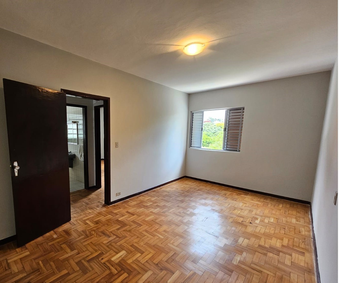 Casa, 2 quartos, 154 m² - Foto 8