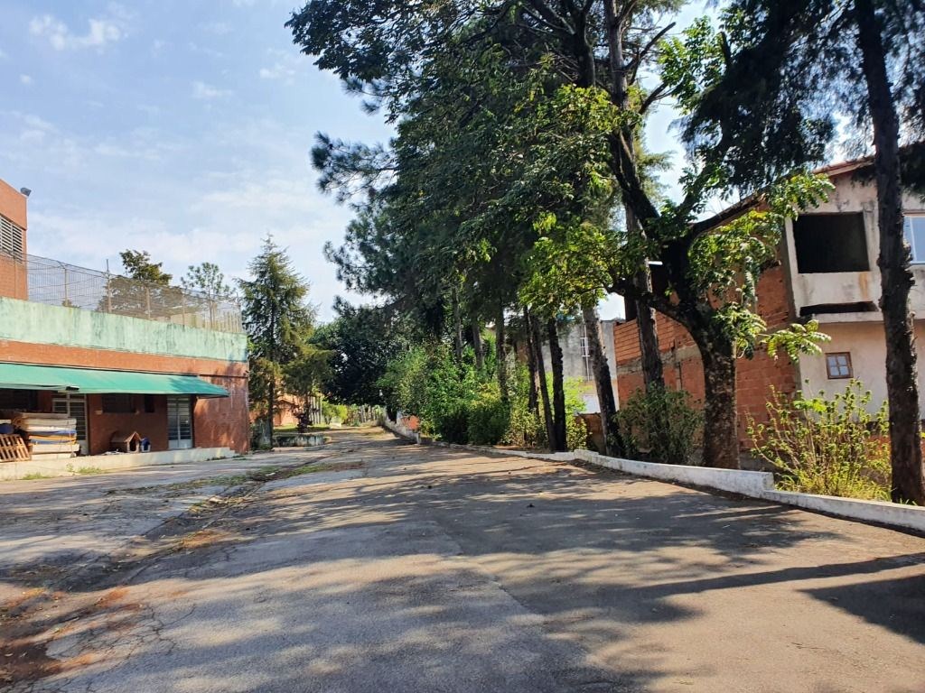 Terreno, 3 hectares - Foto 16