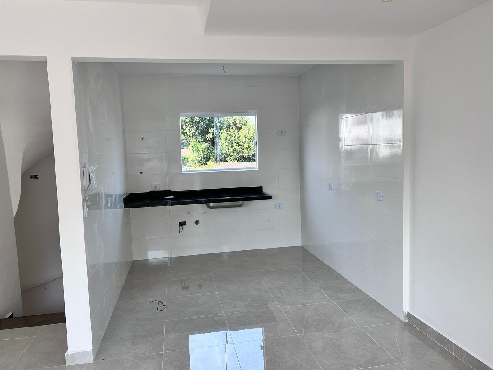 Casa, 2 quartos, 97 m² - Foto 13