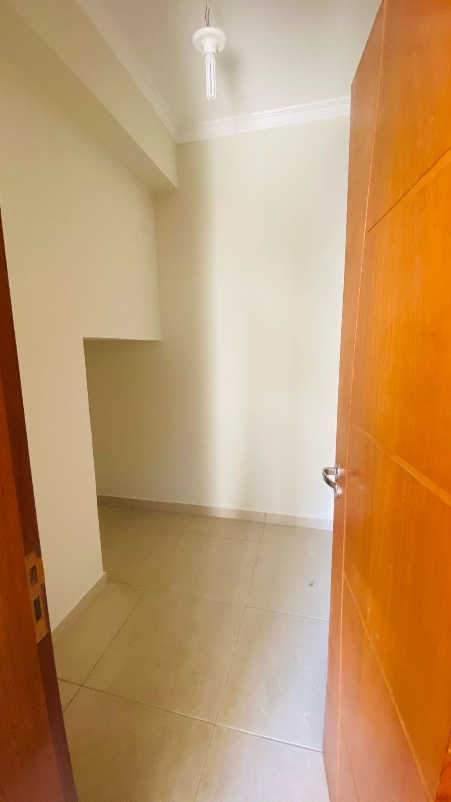 Casa, 3 quartos, 220 m² - Foto 20