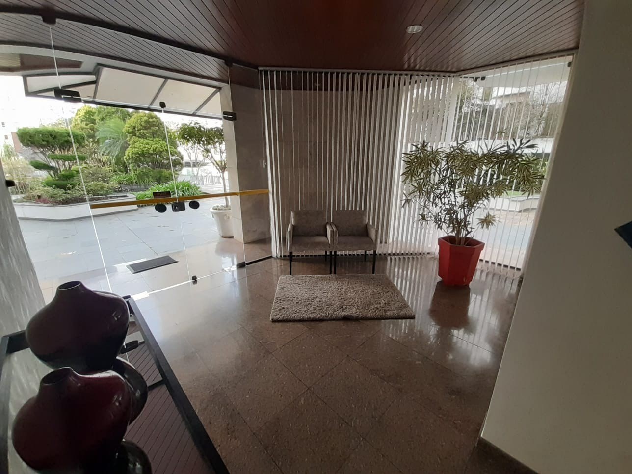 Apartamento, 3 quartos, 145 m² - Foto 33