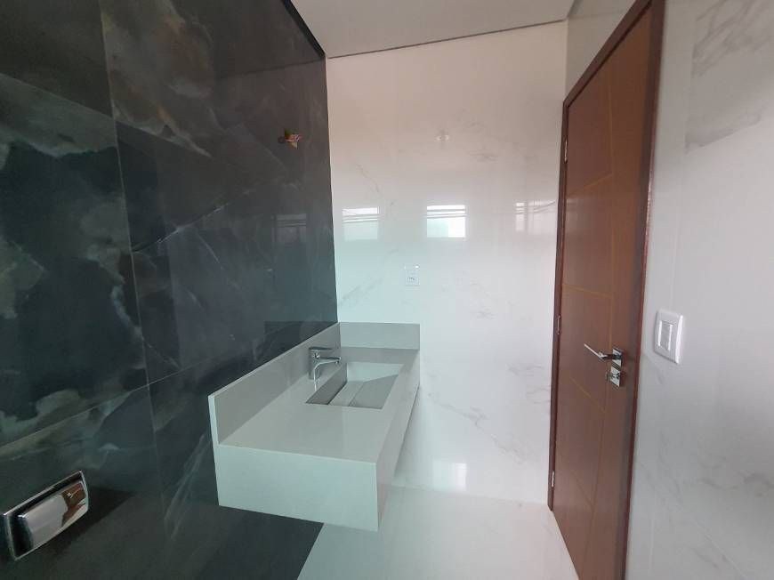 Casa à venda com 3 quartos, 160m² - Foto 24