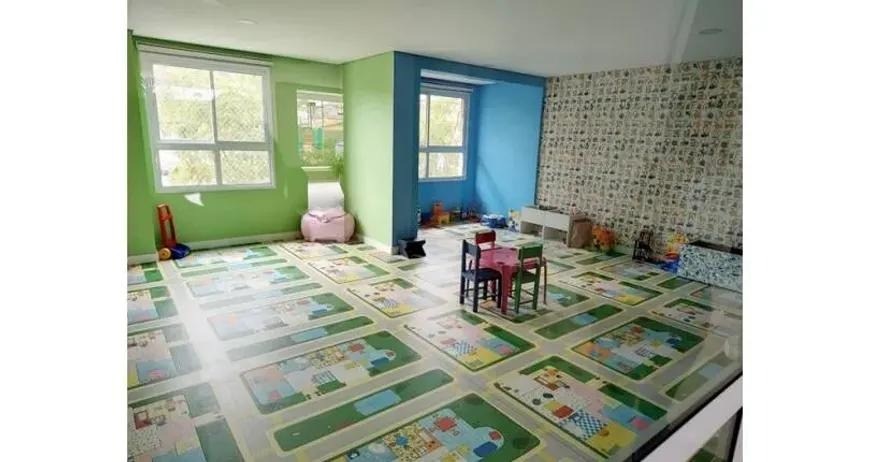 Apartamento, 3 quartos, 75 m² - Foto 46