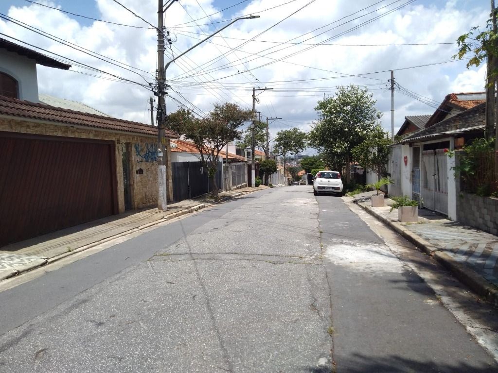 Casa, 3 quartos, 120 m² - Foto 8