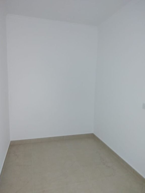 Casa, 3 quartos, 260 m² - Foto 15