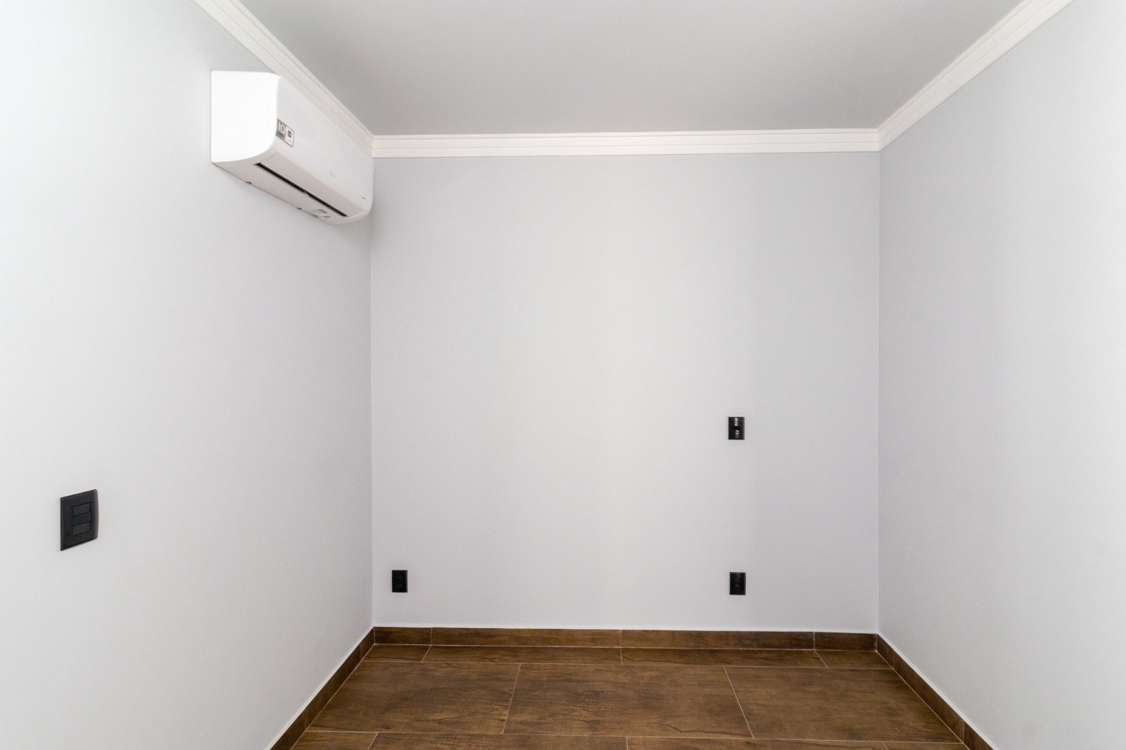 Casa, 3 quartos, 211 m² - Foto 36