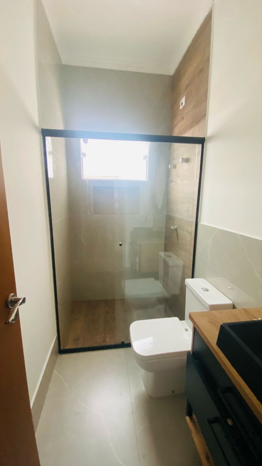 Casa, 3 quartos, 120 m² - Foto 18