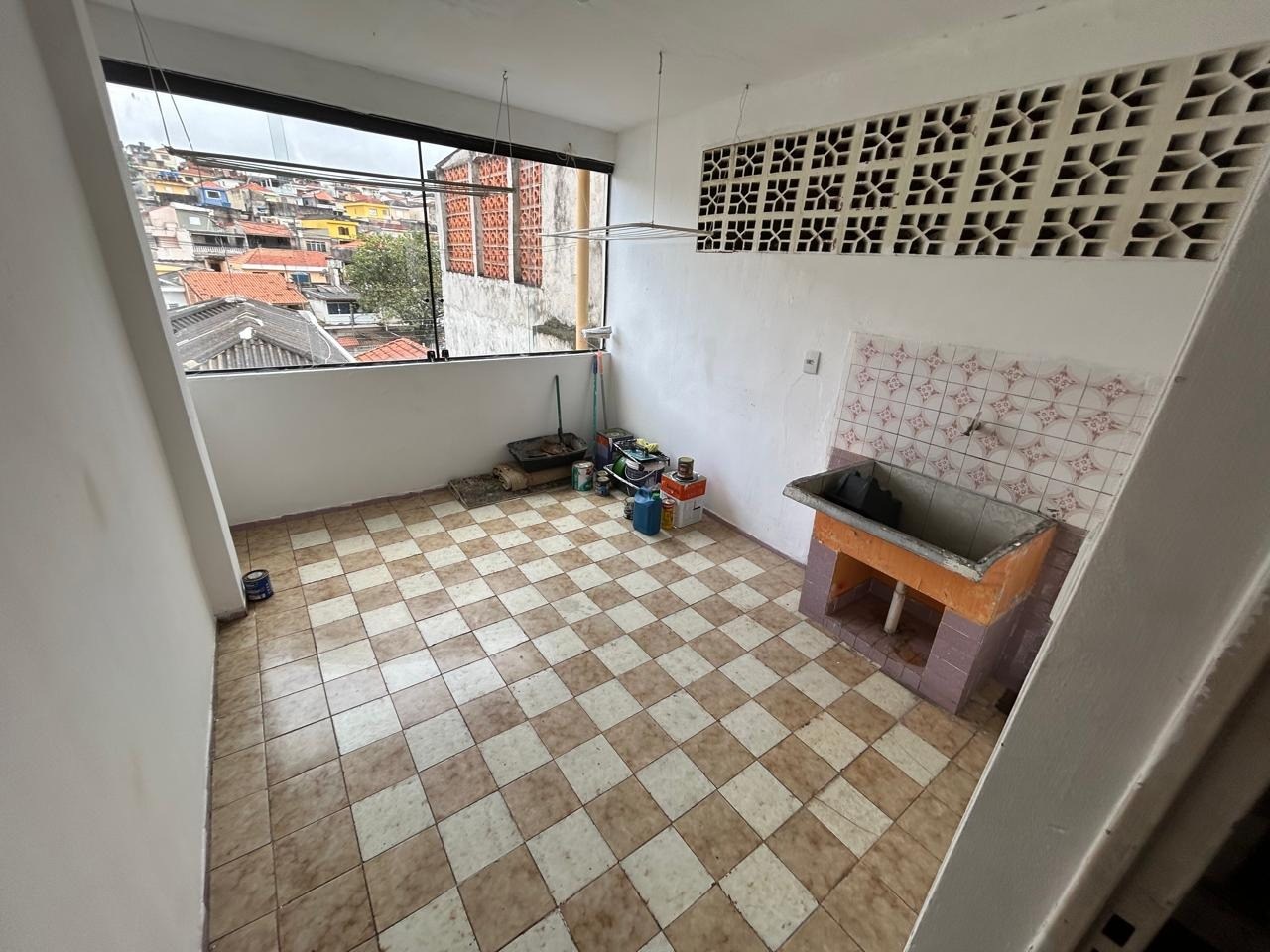 Casa, 3 quartos, 260 m² - Foto 16