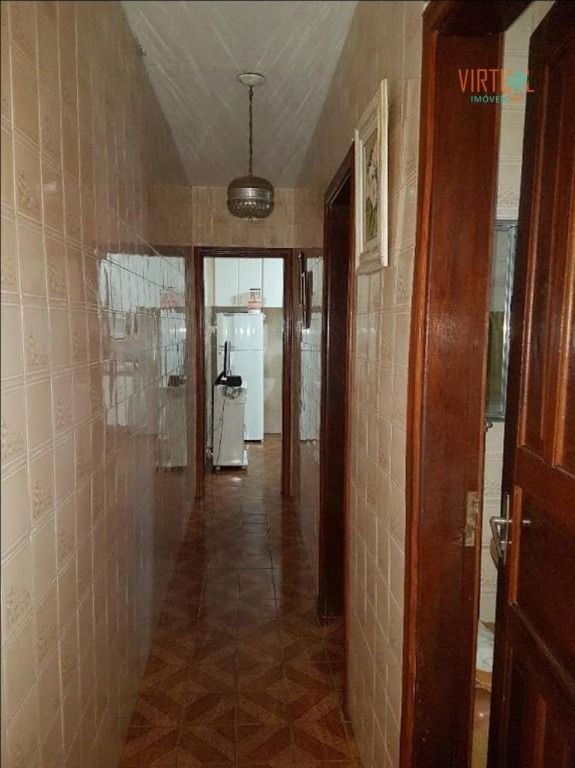 Casa, 2 quartos, 88 m² - Foto 13