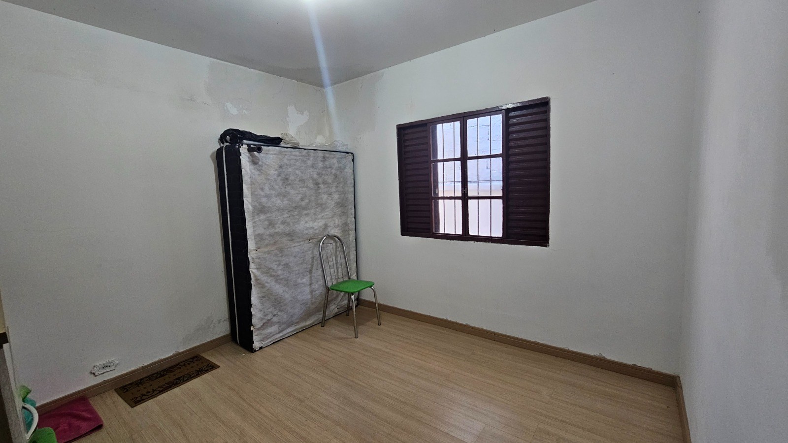 Casa, 2 quartos, 84 m² - Foto 11