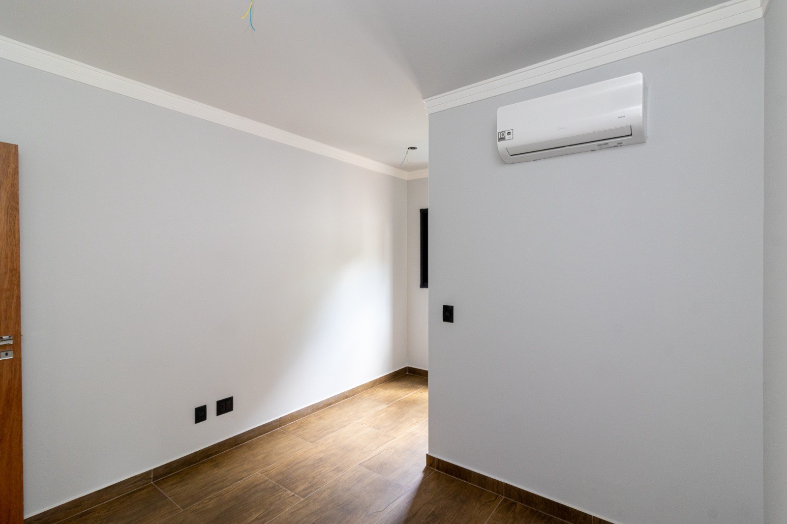 Casa, 3 quartos, 211 m² - Foto 37