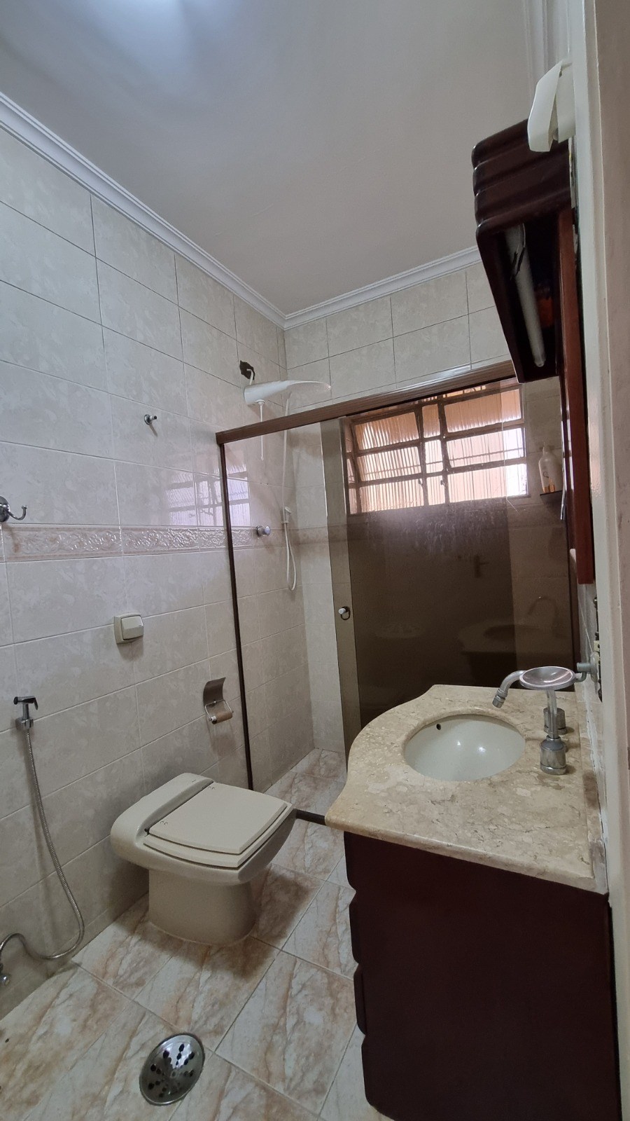 Casa, 3 quartos, 191 m² - Foto 17