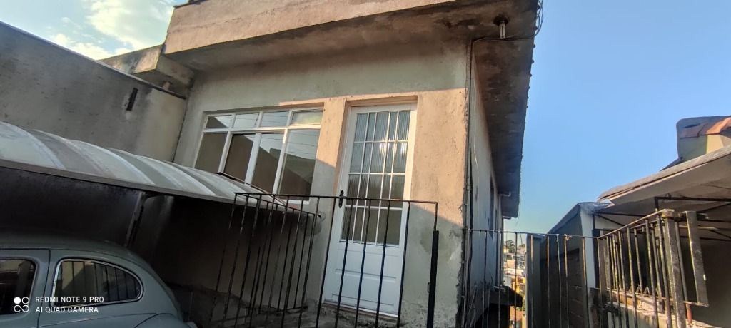 Casa, 4 quartos, 150 m² - Foto 20