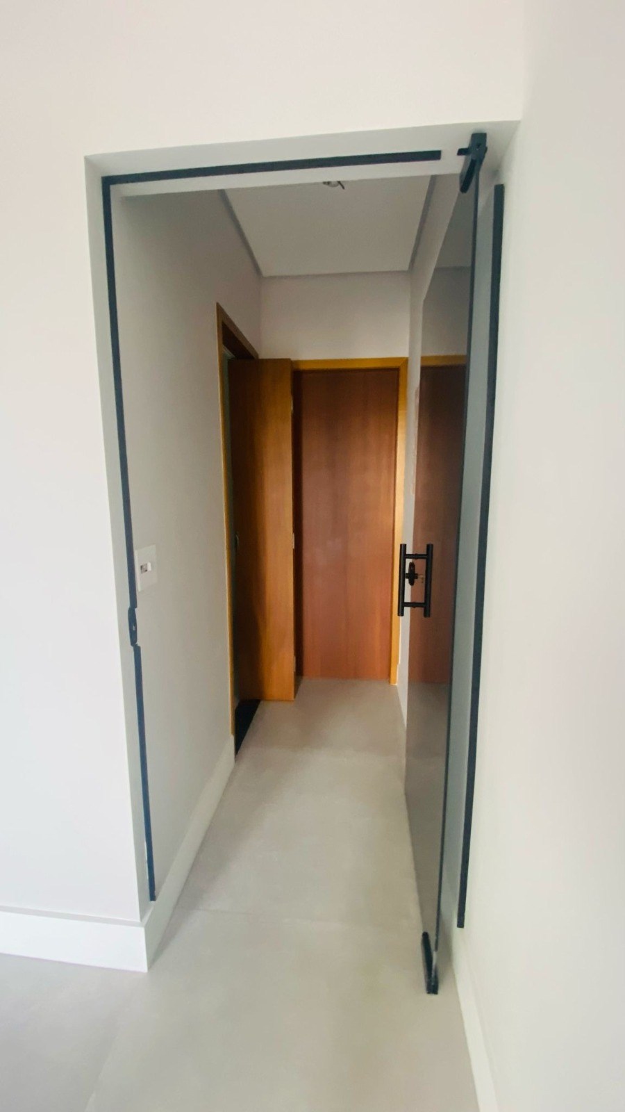 Casa, 3 quartos, 120 m² - Foto 21