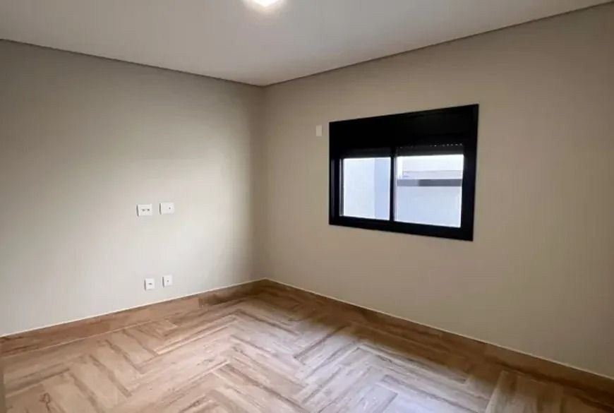 Casa, 3 quartos, 185 m² - Foto 8