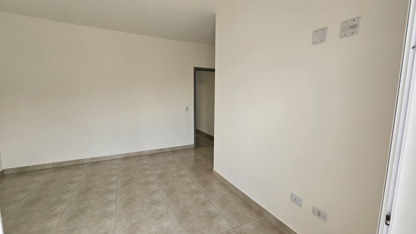 Casa, 3 quartos, 180 m² - Foto 40