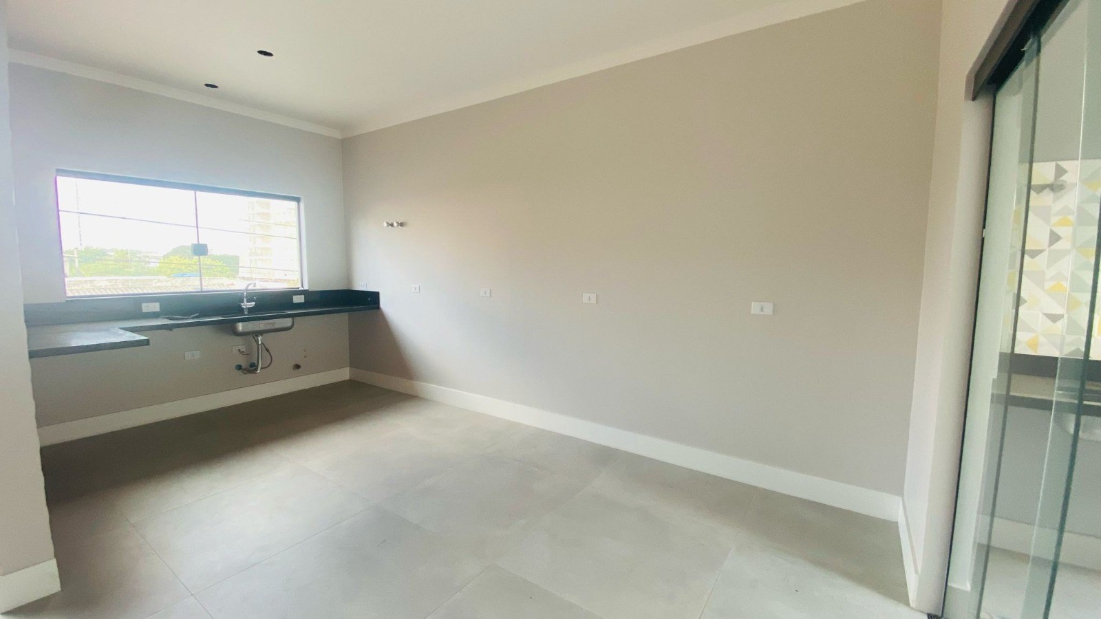 Casa, 3 quartos, 120 m² - Foto 8