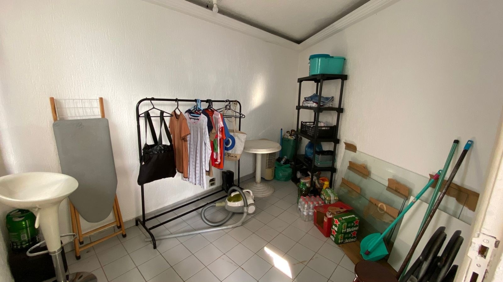 Casa, 3 quartos, 120 m² - Foto 35