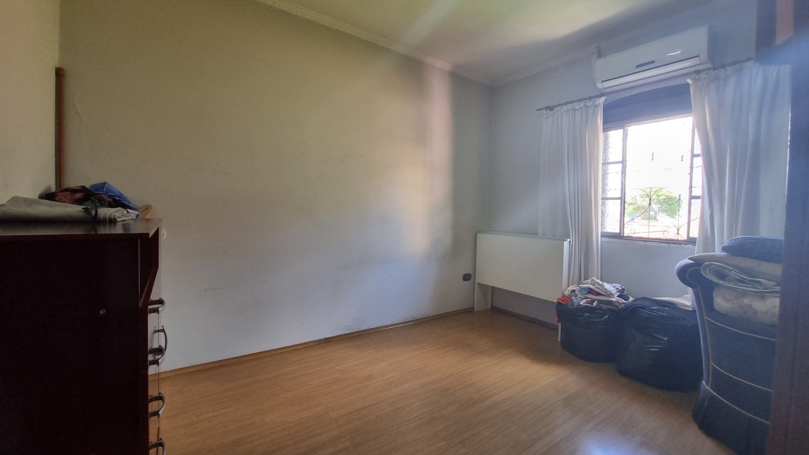 Casa, 4 quartos, 264 m² - Foto 40